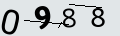 verifycode
